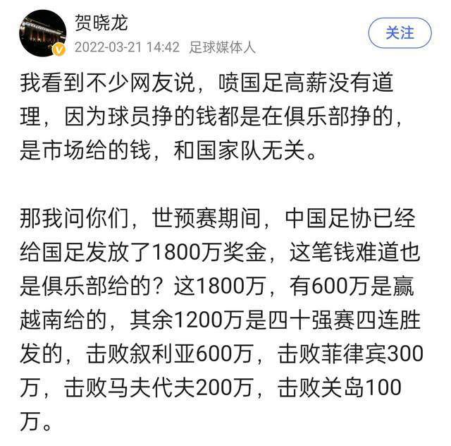 苏皮莉亚被强奸了，罪犯的哥哥是当地官员